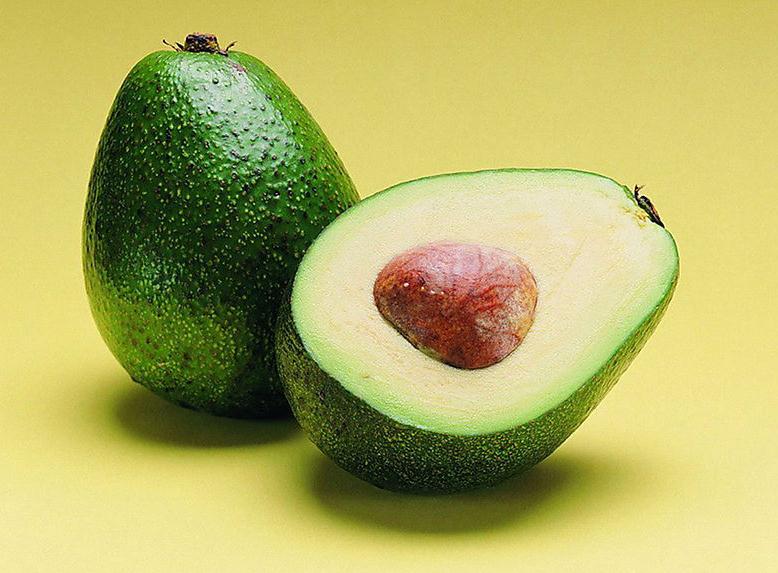 avocado