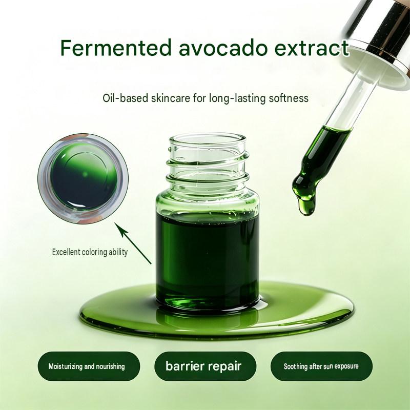 green fermented avocado1