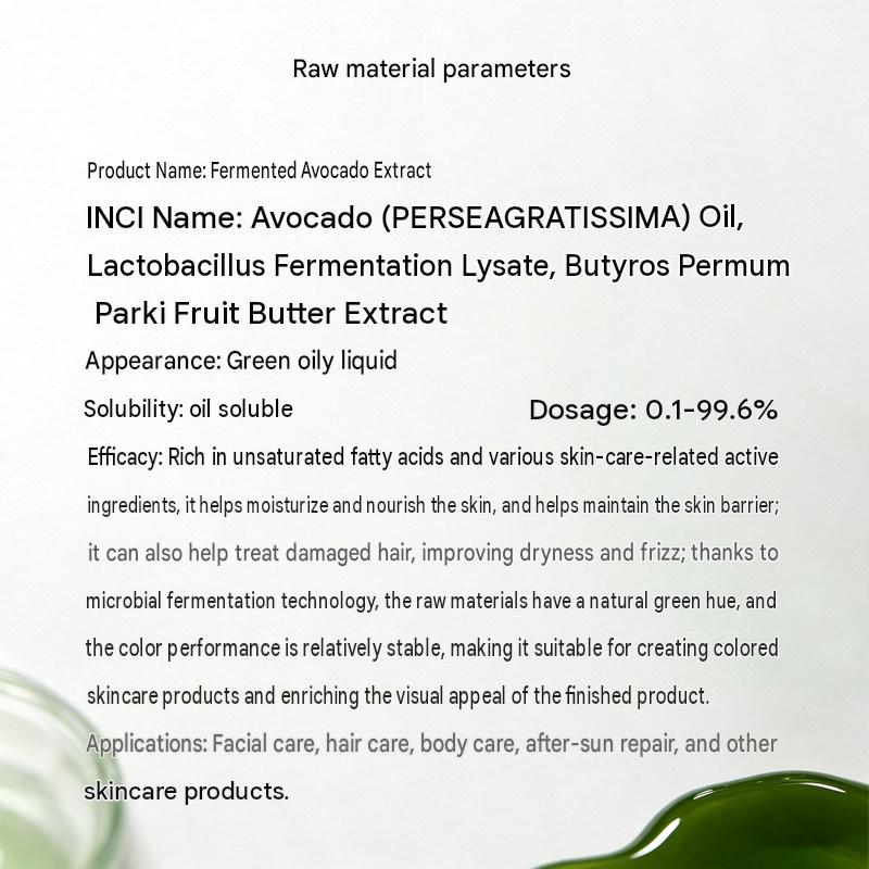 green fermented avocado2