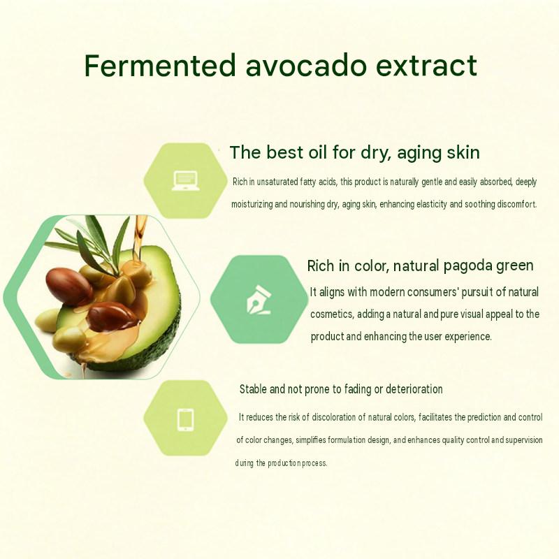 green fermented avocado3
