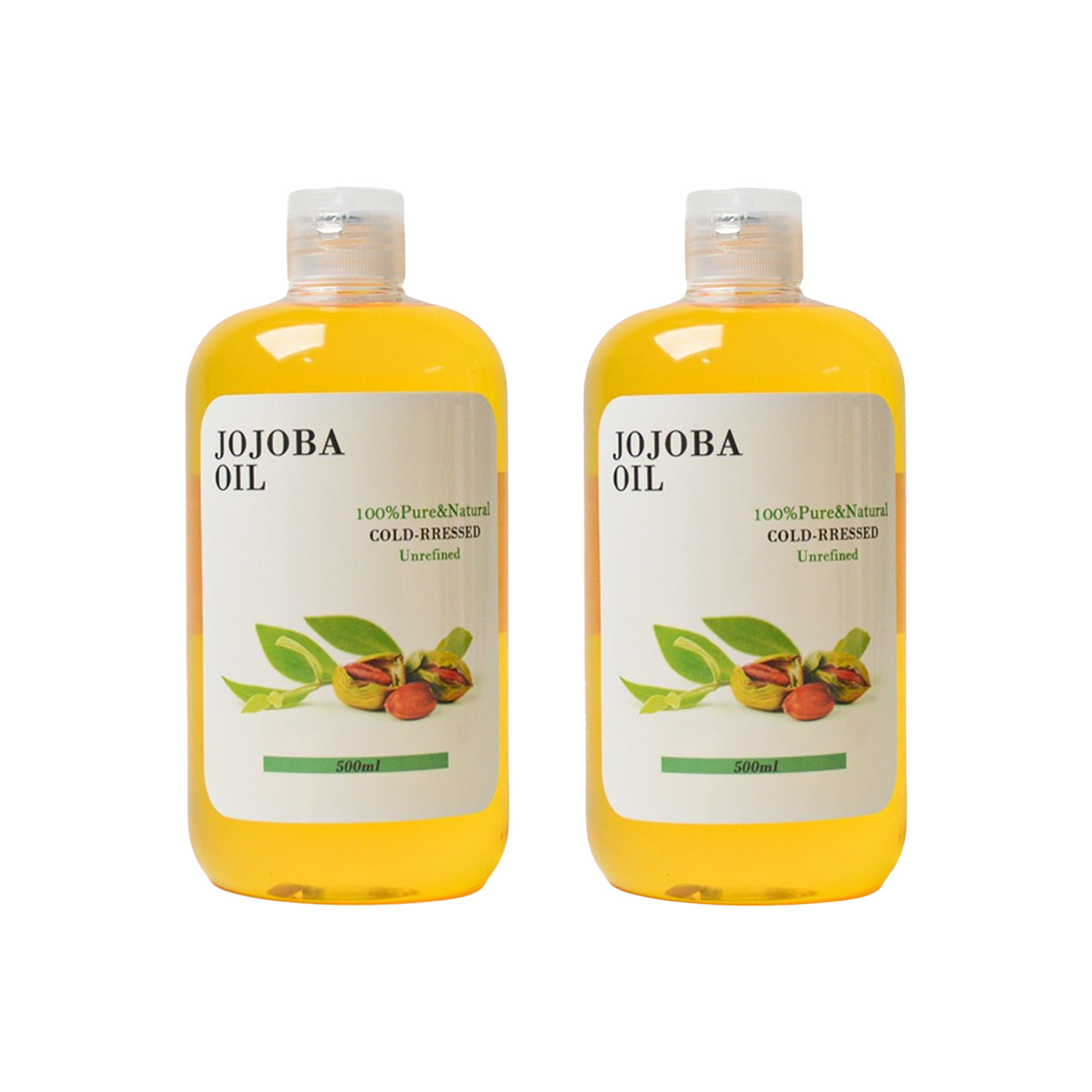 jojobaoil