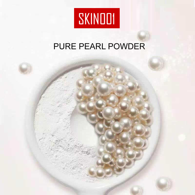 pure-pearl-powders