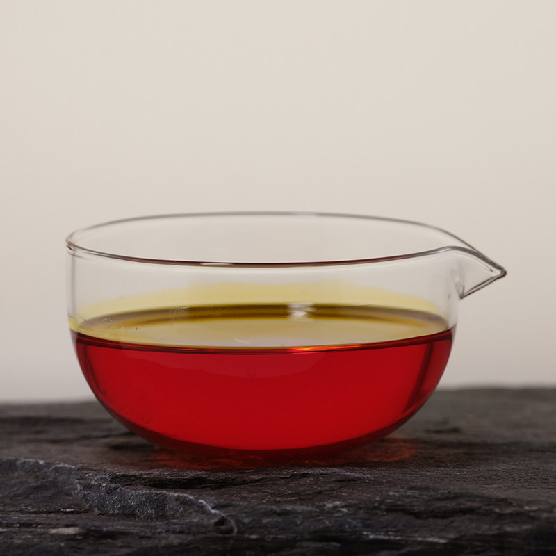 rosehip seed oil
