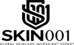 skin001