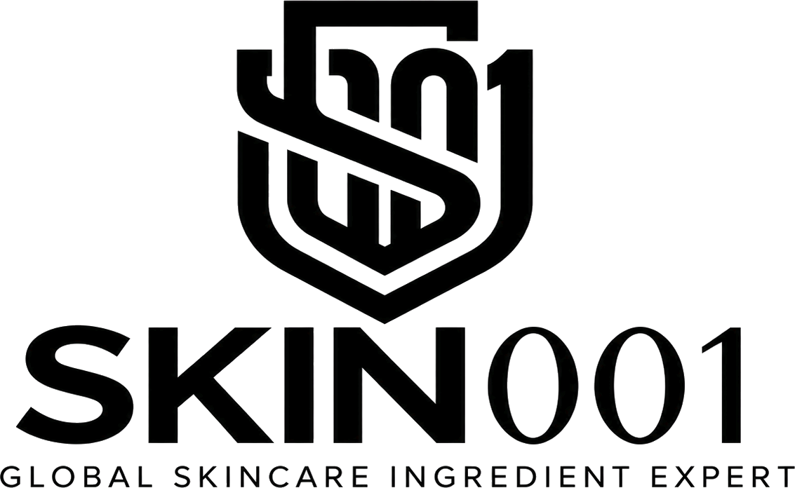 skin001