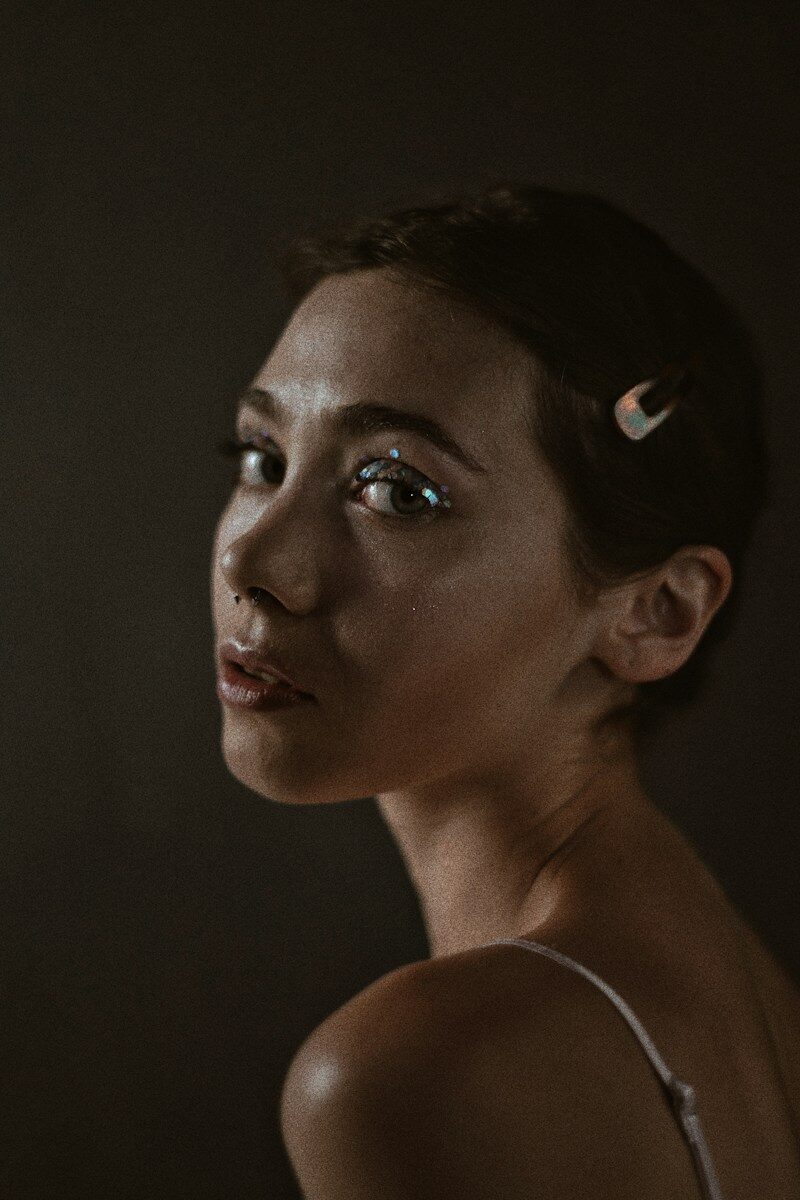 Uneven skin tone and pigment pathways clinical skincare